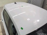  Volkswagen  Golf  2.0 TDI SCR DSG  15 #44