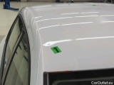  Volkswagen  Golf  2.0 TDI SCR DSG  15 #45