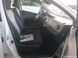  Toyota  Yaris TOYOTA  Hybride / 2017 / 5P / Berline 1.5 VVT-I HYBRID France Business #6