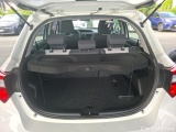  Toyota  Yaris TOYOTA  Hybride / 2017 / 5P / Berline 1.5 VVT-I HYBRID France Business #8