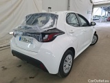  Toyota  Yaris TOYOTA  Hybride / 2019 / 5P / Berline Hybride 116h France Business Stage Acad #3