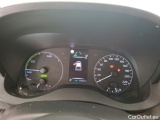  Toyota  Yaris TOYOTA  Hybride / 2019 / 5P / Berline Hybride 116h France Business Stage Acad #6