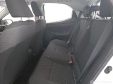  Toyota  Yaris TOYOTA  Hybride / 2019 / 5P / Berline Hybride 116h France Business Stage Acad #9