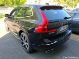  Volvo  XC60 VOLVO  / 2017 / 5P / SUV B4 AWD 197 Geartro 8 Inscription #2