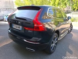  Volvo  XC60 VOLVO  / 2017 / 5P / SUV B4 AWD 197 Geartro 8 Inscription #3
