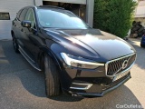  Volvo  XC60 VOLVO  / 2017 / 5P / SUV B4 AWD 197 Geartro 8 Inscription #4