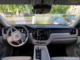 Volvo  XC60 VOLVO  / 2017 / 5P / SUV B4 AWD 197 Geartro 8 Inscription #5