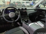  Mercedes  C-Klasse 200 D T 9G-TRONIC  16 #3