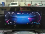  Mercedes  C-Klasse 200 D T 9G-TRONIC  16 #4