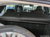  Mercedes  C-Klasse 200 D T 9G-TRONIC  16 #5