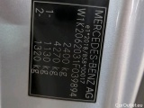  Mercedes  C-Klasse 200 D T 9G-TRONIC  16 #6