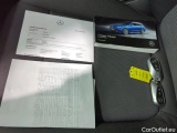  Mercedes  C-Klasse 200 D T 9G-TRONIC  16 #7