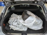  Mercedes  C-Klasse 200 D T 9G-TRONIC  16 #8
