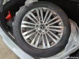  Mercedes  C-Klasse 200 D T 9G-TRONIC  16 #9