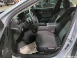  Mercedes  C-Klasse 200 D T 9G-TRONIC  16 #10