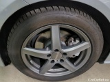  Mercedes  C-Klasse 200 D T 9G-TRONIC  16 #11