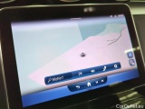  Mercedes  C-Klasse 200 D T 9G-TRONIC  16 #12