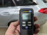  Mercedes  C-Klasse 200 D T 9G-TRONIC  16 #13