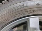  Mercedes  C-Klasse 200 D T 9G-TRONIC  16 #14