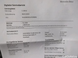 Mercedes  C-Klasse 200 D T 9G-TRONIC  16 #15