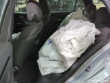  Mercedes  C-Klasse 200 D T 9G-TRONIC  16 #16
