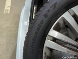  Mercedes  C-Klasse 200 D T 9G-TRONIC  16 #17
