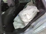  Mercedes  C-Klasse 200 D T 9G-TRONIC  16 #18