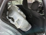  Mercedes  C-Klasse 200 D T 9G-TRONIC  16 #19