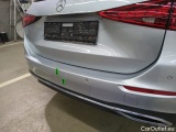  Mercedes  C-Klasse 200 D T 9G-TRONIC  16 #20