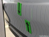  Mercedes  C-Klasse 200 D T 9G-TRONIC  16 #21