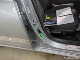  Mercedes  C-Klasse 200 D T 9G-TRONIC  16 #22
