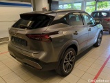  Nissan  Qashqai 1.3 DIG-T MHEV XTRONIC  17 #2