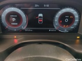  Nissan  Qashqai 1.3 DIG-T MHEV XTRONIC  17 #4