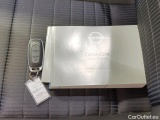  Nissan  Qashqai 1.3 DIG-T MHEV XTRONIC  17 #6