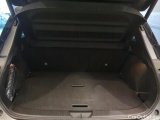  Nissan  Qashqai 1.3 DIG-T MHEV XTRONIC  17 #7