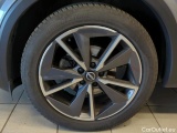  Nissan  Qashqai 1.3 DIG-T MHEV XTRONIC  17 #9
