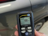  Nissan  Qashqai 1.3 DIG-T MHEV XTRONIC  17 #11