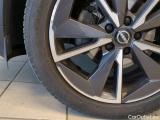  Nissan  Qashqai 1.3 DIG-T MHEV XTRONIC  17 #12
