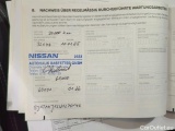  Nissan  Qashqai 1.3 DIG-T MHEV XTRONIC  17 #13