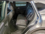  Nissan  Qashqai 1.3 DIG-T MHEV XTRONIC  17 #14