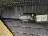  Nissan  Qashqai 1.3 DIG-T MHEV XTRONIC  17 #15