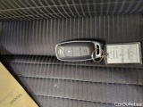  Nissan  Qashqai 1.3 DIG-T MHEV XTRONIC  17 #16