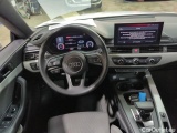  Audi  A5 SPORTBACK 40 TFSI S TRONIC  18 #3