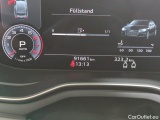  Audi  A5 SPORTBACK 40 TFSI S TRONIC  18 #4