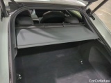  Audi  A5 SPORTBACK 40 TFSI S TRONIC  18 #5