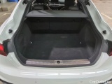  Audi  A5 SPORTBACK 40 TFSI S TRONIC  18 #8