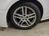  Audi  A5 SPORTBACK 40 TFSI S TRONIC  18 #10