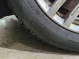  Audi  A5 SPORTBACK 40 TFSI S TRONIC  18 #12