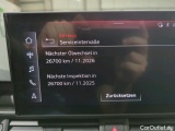  Audi  A5 SPORTBACK 40 TFSI S TRONIC  18 #13
