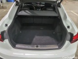  Audi  A5 SPORTBACK 40 TFSI S TRONIC  18 #15